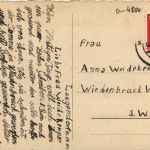 Weissenfels - Saalebrücken