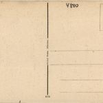 Weissenfels - Marktplatz