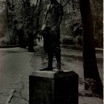 Weissenfels - Der Schusterjunge