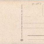 Weissenfels - Der Schusterjunge