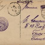 Weissenfels - Stadtpark