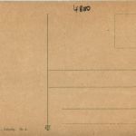 Weissenfels - Saalepartie