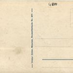 Weissenfels - Schloss