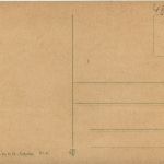 Weissenfels - Realgymnasium