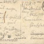 Weissenfels - Schloss