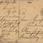 Schloss Burgscheidungen an der Unstrut