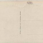 Wendelstein bei Rossleben