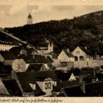 Freyburg