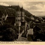 Freyburg
