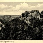 Freyburg