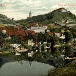 Freyburg