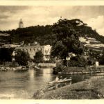 Freyburg