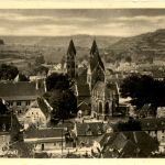 Freyburg