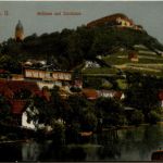 Freyburg