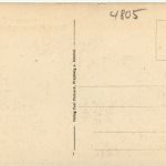 Freyburg - Turnhalle