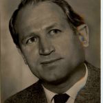 Wilhelm Koch-Hooge