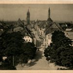 Straubing
