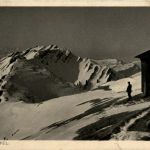 Immenstadt - Stuiben-Gipfel