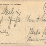 Immenstadt - Stuiben-Gipfel