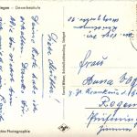 Reutlingen - Gewerbeschule