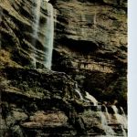 Katoomba Falls