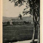 Hinterzarten - Kirche