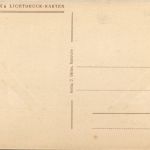 Hinterzarten - Kirche