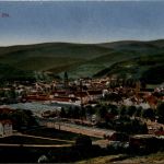 Münster im Elsass