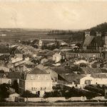 Saint Mihiel