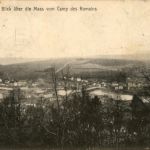 Saint Mihiel