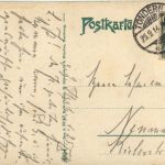 Itzehoe - Schloss Breitenburg