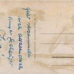 Rinteln - Ratskeller