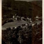 Nordenau