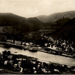 Alf an der Mosel