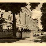 Schönbeck-Salzelmen