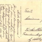 Schönbeck-Salzelmen