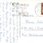 Wedel-Schulau