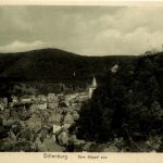 Dillenburg