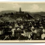 Dillenburg