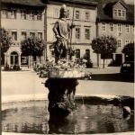 Kölleda - Sömmerda