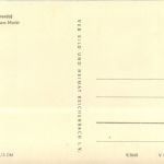 Kölleda - Sömmerda