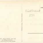 Hans Thoma - Der Blössling