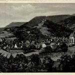St. Martin
