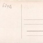 Edenkoben - Tanzstrasse