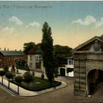 Frankenthal - Foltzring