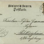 Gruss aus Frankenthal - Erkenbertmuseum