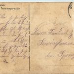 Bad Rothenfelde - Neues Badehaus
