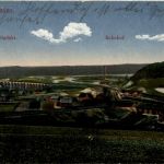 Altenbeken