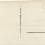 Herne - Schloss Strünkede