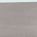 Gruss aus Deidesheim